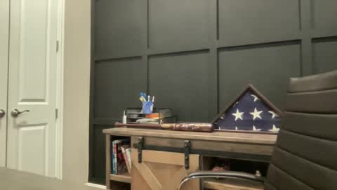 RedBull online show from February 18, 2025, 1:55 pm