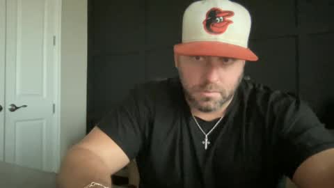 RedBull online show from February 18, 2025, 10:03 pm