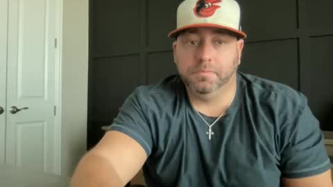 RedBull online show from February 21, 2025, 3:10 pm