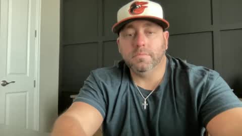 RedBull online show from February 21, 2025, 7:21 pm