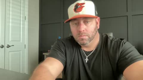 RedBull online show from March 7, 2025, 11:38 pm