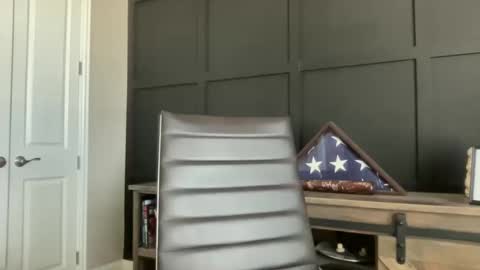 RedBull online show from October 20, 2025, 7:36 pm