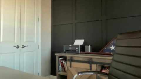 RedBull online show from January 7, 2026, 2:19 pm