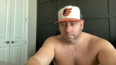 RedBull online show from February 20, 2026, 8:09 pm