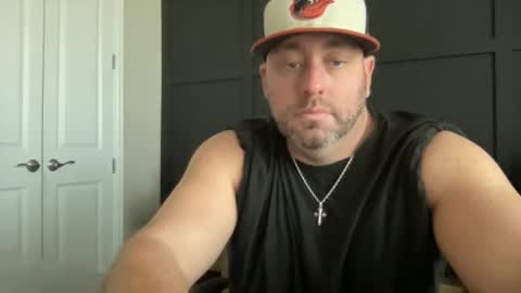 RedBull online show from February 26, 2026, 3:00 pm