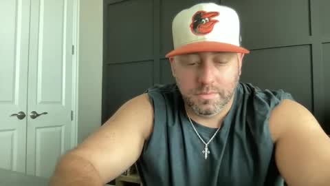 RedBull online show from March 12, 2026, 9:32 pm