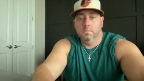 RedBull online show from April 4, 2026, 3:20 pm