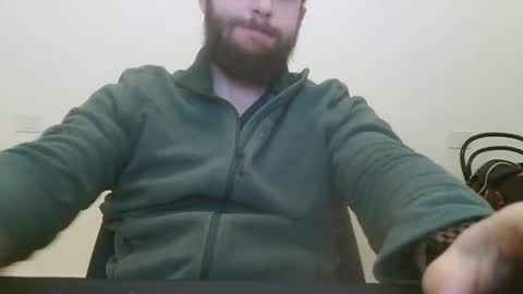 Redchallenge online show from March 13, 2026, 5:19 pm