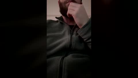 Redchallenge online show from March 15, 2026, 4:57 pm