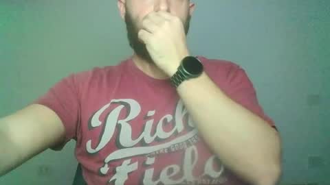 Redchallenge online show from June 19, 2026, 2:21 pm