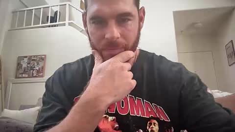 reddead7100 online show from November 7, 2025, 10:21 pm