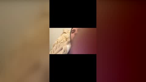 Snapshot of reddrockett69 chatting on February 6, 2026, 4:28 am Ali j online show from February 6, 2026, 4:28 am