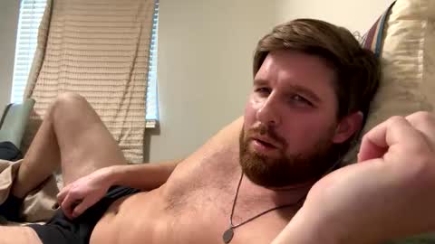 Ali j online show from March 19, 2026, 10:25 pm