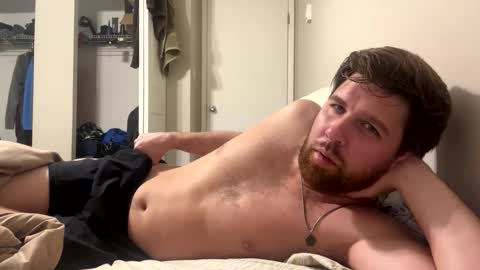 Ali j online show from April 1, 2026, 5:30 am