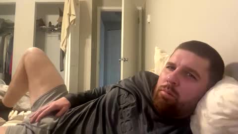 Ali j online show from April 13, 2026, 4:01 pm