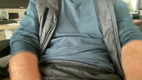 Snapshot of reddy10xxx chatting on February 16, 2025, 9:16 pm reddy10xxx online show from February 16, 2025, 9:16 pm