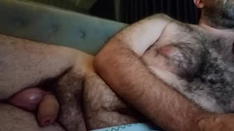 reddyx online show from April 8, 2026, 4:18 pm