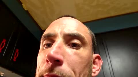 redeemedindeed36 online show from March 30, 2026, 11:00 am