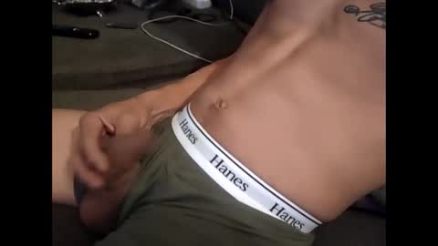 Snapshot of redeyejedi303 chatting on December 29, 2024, 2:06 am Antonio online show from December 29, 2024, 2:06 am