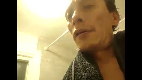 Snapshot of redeyejedi303 chatting on March 4, 2025, 3:00 am Antonio online show from March 4, 2025, 3:00 am