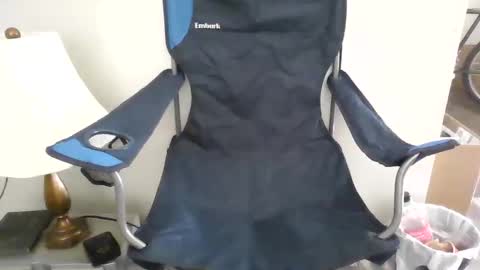 Snapshot of redeyejedi303 chatting on February 19, 2026, 6:59 pm Antonio online show from February 19, 2026, 6:59 pm