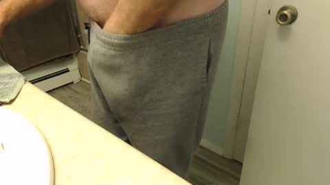 redforeplay online show from December 30, 2024, 1:58 pm