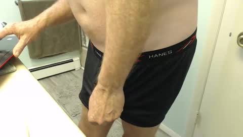 redforeplay online show from January 16, 2026, 3:05 pm