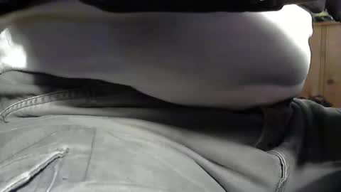 redfox60010 online show from March 13, 2026, 9:21 pm