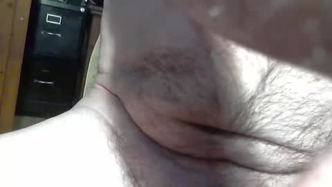 redfox60010 online show from March 25, 2026, 3:07 pm