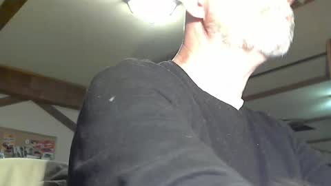 redfox60010 online show from April 6, 2026, 6:20 pm