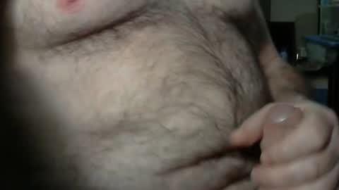 redfox60010 online show from April 14, 2026, 6:25 pm