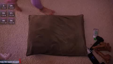 Redhead Shark online show from January 6, 2026, 1:15 pm