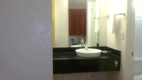 Kevin online show from March 22, 2026, 1:20 am