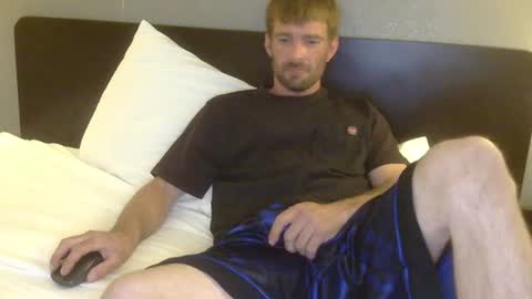 Kevin online show from June 17, 2026, 5:54 am