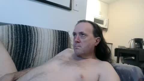 Snapshot of redhotpussyliquor197211 chatting on November 3, 2025, 3:30 am redhotpussyliquor197211 online show from November 3, 2025, 3:30 am