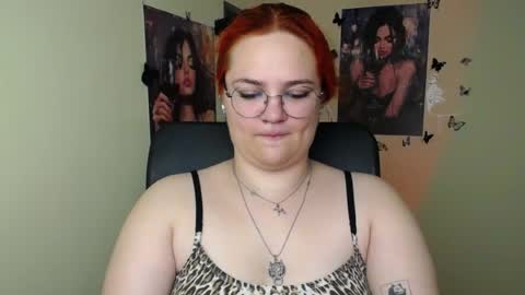Rina online show from July 8, 2026, 12:09 pm