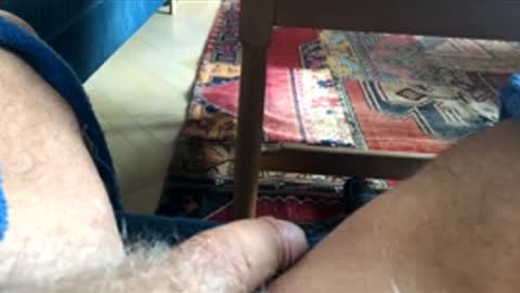 redhotslovesex online show from December 22, 2025, 12:24 pm