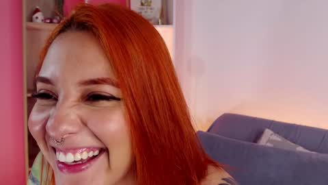 Red Jasmine online show from December 28, 2024, 4:30 am