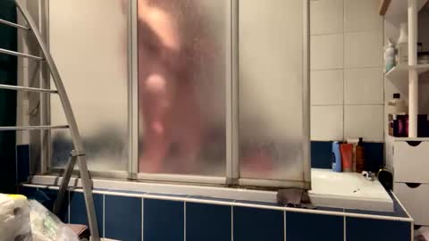 redlinex27 online show from December 10, 2024, 1:43 am