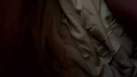 redlinex27 online show from November 24, 2025, 9:42 am