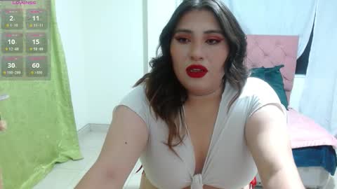 redlips_f_w online show from January 16, 2026, 11:31 pm
