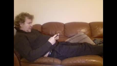 Snapshot of redlols chatting on December 30, 2024, 1:04 am redlols online show from December 30, 2024, 1:04 am