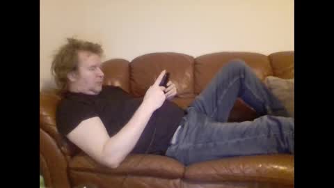 Snapshot of redlols chatting on February 7, 2025, 1:04 am redlols online show from February 7, 2025, 1:04 am