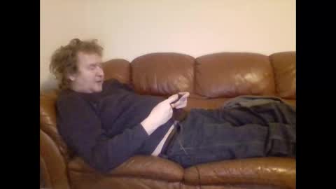 Snapshot of redlols chatting on March 6, 2025, 2:41 am redlols online show from March 6, 2025, 2:41 am