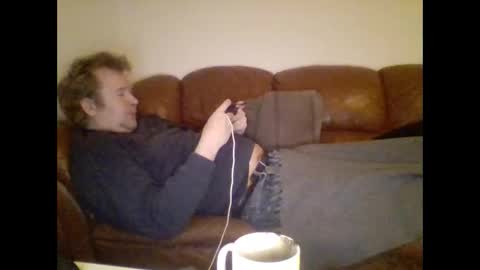 Snapshot of redlols chatting on October 4, 2025, 2:42 am redlols online show from October 4, 2025, 2:42 am