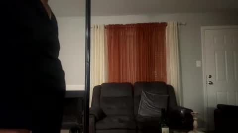 redmagic2026 online show from April 8, 2026, 1:16 am