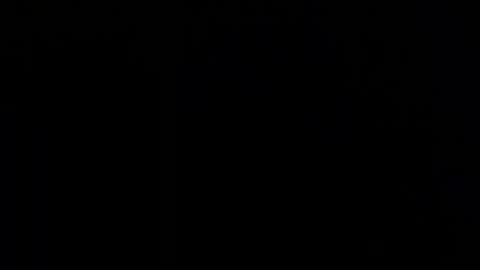 Snapshot of redmagic_ chatting on April 16, 2026, 1:50 am Hecatee. online show from April 16, 2026, 1:50 am