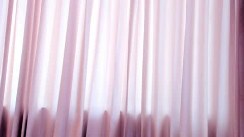 Snapshot of redmeloddy chatting on January 20, 2025, 7:14 pm Meloddy online show from January 20, 2025, 7:14 pm