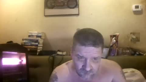 redmud3 online show from February 25, 2025, 7:58 pm