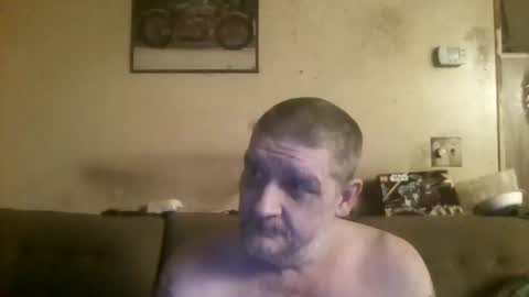 redmud3 online show from April 18, 2026, 6:34 pm